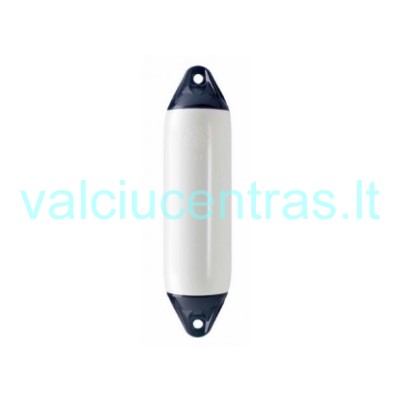 Pripučiamas Polyform F serijos fenderis